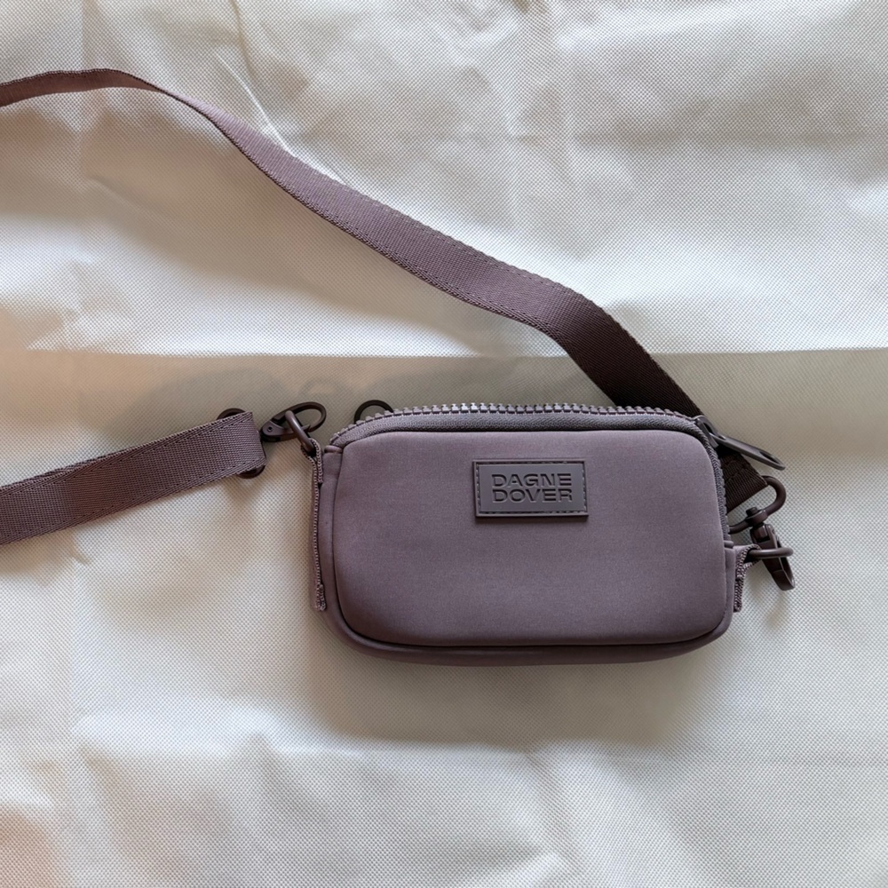 Dagne Dover Mara Phone Sling